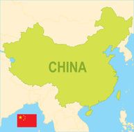 China N9