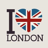 London design N20