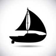 Boat Design N8