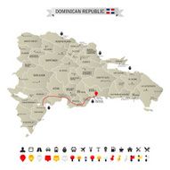 Dominican Republic N7