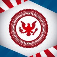 United States N22