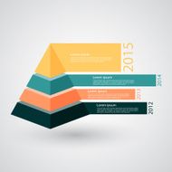 infographics template N21