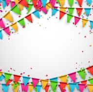 Party celebration background N10