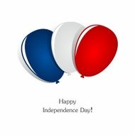 Happy independence day N21