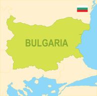 Bulgaria N9