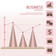 business-infographic07