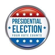 Presidential Election N2
