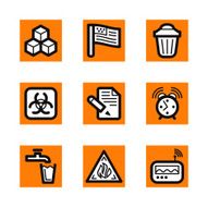 Simple Icons N5