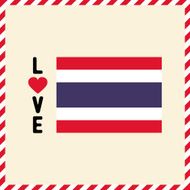 I love Thailand22