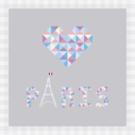 I Love Paris1