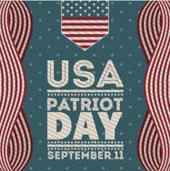 Usa Design N301