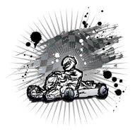 karting