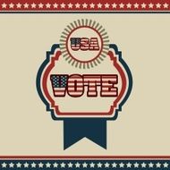 Usa Design N304