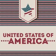 Usa Design N306