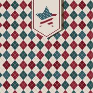 Usa Design N307