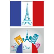 AROUND THE WORLD N6