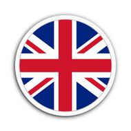 United Kingdom N18
