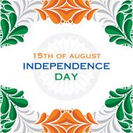 happy independence day greeting N2