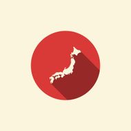 Japan N9