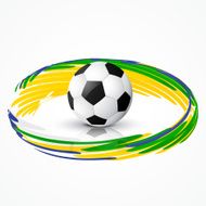 soccer game design N5