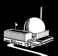 Planetarium N2