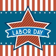 Labor Day N19