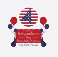 Usa Design N308