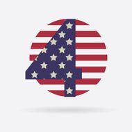 Usa Design N311