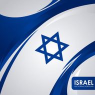 Israel design N9