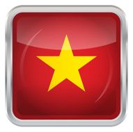 Flag of Vietnam N25