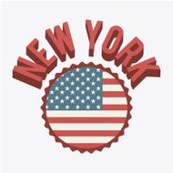 NYC design N2