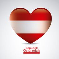 Austria design N8