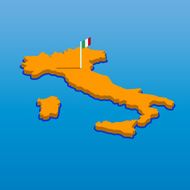 italy N18