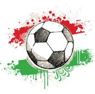 Hugarian Football