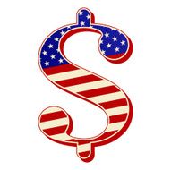 American Dollar
