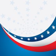 Usa Design N317