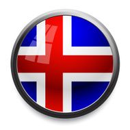 Iceland - flag icon
