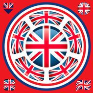British Circle Design