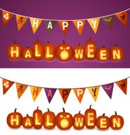 Happy Halloween N60