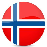 Norway Flag N32