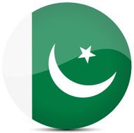 Pakistan Flag N24
