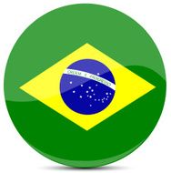 Brazil Flag N62