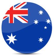 Australian Flag N36