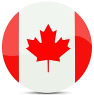 Canada Flag N43