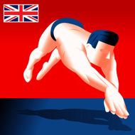 UK Swimming