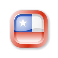 Chile flag icon N3