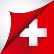 Swiss design N5