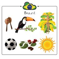 Brazil N35