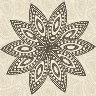India design N43