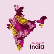 India design N45